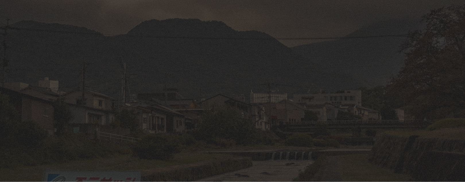 Student pitching idea