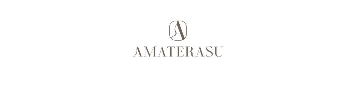 Amaterasu logo